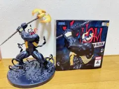 ベノム　フィギュアのサムネイル