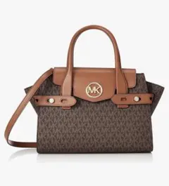 マイケルコース カルメン ショルダーバック