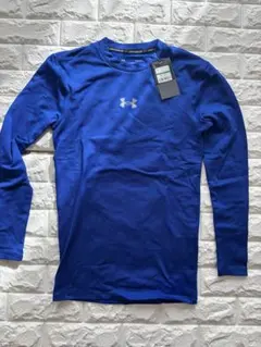 コンプレッションシャツ