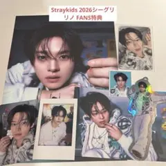 Item thumbnail for item 879373f9-6f32-4ad4-bd22-54476880d6b2