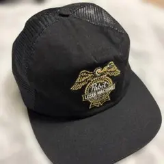 Loser Machine ブラックキャップ