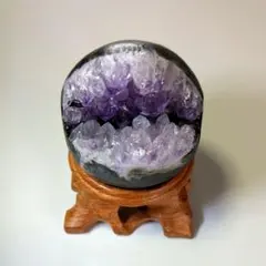 2025年最新】アメジスト笑口の人気アイテム - メルカリ