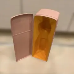未使用 保管品 ヴーヴクリコ シャンパンケース ボトルケース - メルカリ