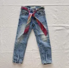 Item thumbnail for item c0cefd9e-8afd-4459-90a1-089ef4c4d816