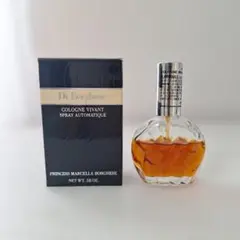 Di Borghese 香水のサムネイル