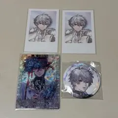 葛葉 まとめ売り