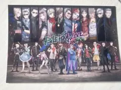 2026年最新】ストグラ ブロマイド シークレットの人気アイテム - メルカリ