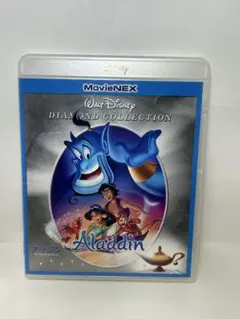 まる様 リクエスト 2点 まとめ商品