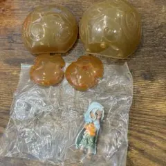 ♧PNK♧プロフ必読様 リクエスト 2点 まとめ商品