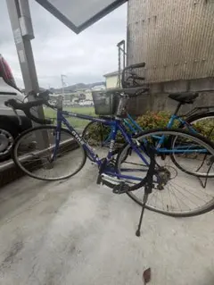 （値段交渉可）引取限定◾️完成車ブリヂストン マッドロック レストア品 キ*ド様 引取限定◾️完成車ブリヂストン マッドロック レストア品