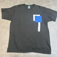 Item thumbnail for item 8be6cbe1-8f4d-4d00-8416-8e188b07ff7a