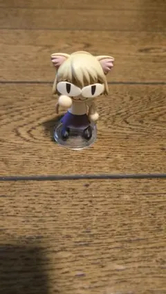 2026年最新】ねんどろいど ネコアルクの人気アイテム - メルカリ