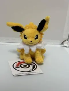 Item thumbnail for item 66a9a079-c467-4ee9-ac02-7d6e57886dc9