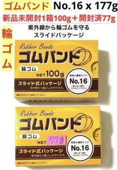 Item thumbnail for item 33dbc951-69f3-4983-841e-7ba040e37796