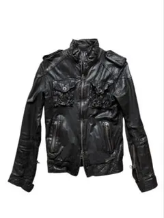 2026年最新】Buffalo Bobs 匠の人気アイテム - メルカリ