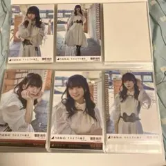 Item thumbnail for item 5d5f5b71-6dfe-4052-93d6-c07da5799a29