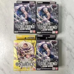 Item thumbnail for item 5e4494eb-2655-47dd-9fc4-6054ce879aa8