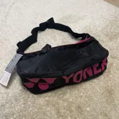 ヨネックス　ショルダーバッグ