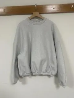 2026年最新】登坂広臣着用の人気アイテム - メルカリ