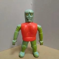 2025年最新】レッドバロン ブルマァクの人気アイテム - メルカリ