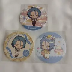 あんスタ アニカフェ コースター HiMERU