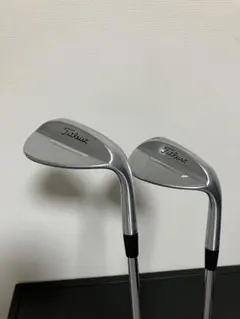 2025年最新】タイトリスト ゴルフ セットの人気アイテム - メルカリ