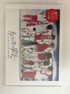 2025年最新】なにわ男子dvdの人気アイテム - メルカリ