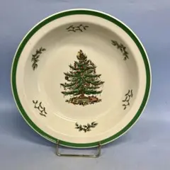 2025年最新】spode クリスマスの人気アイテム - メルカリ