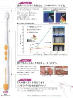 Item thumbnail for item aa171081-dc64-409f-9615-d2f3b781213b