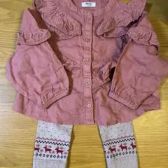 omanju様 リクエスト 2点 まとめ商品