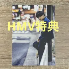 高野洸 非売品 チェキ ③ - メルカリ