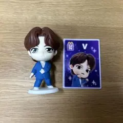 2025年最新】bts マクドナルド テテの人気アイテム - メルカリ