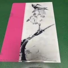 Item thumbnail for item a865f096-928e-4715-9d93-9d3388cb7993