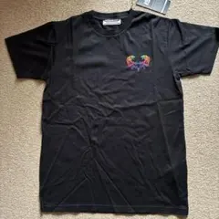 2026年最新】山下智久 tシャツの人気アイテム - メルカリ