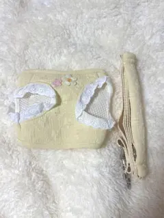 Item thumbnail for item ab423dc8-4315-46d8-912a-50351f88758b