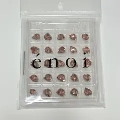 くりーむ様 リクエスト 3点 まとめ商品