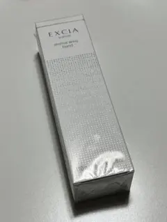 EXCIA エターナルエンヴィハンドのサムネイル