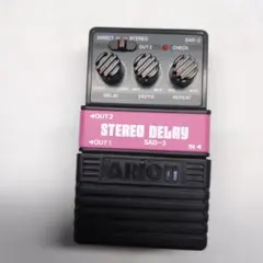 2025年最新】arion sad-1の人気アイテム - メルカリ