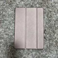iPad　ケース