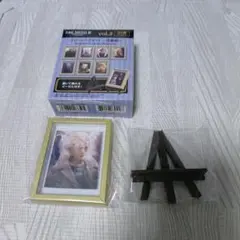 2026年最新】ff14 マグネットの人気アイテム - メルカリ