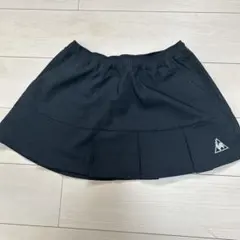 ルコック　スコート　テニス　レディース Lサイズ
