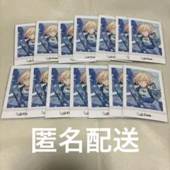 あんスタ ぱしゃこれ 天祥院英智 セット