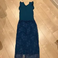 Item thumbnail for item 9d2f7486-7cf9-411d-bffc-6dcf8da964f8