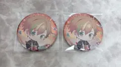 2025年最新】彰人 缶バッジ シネマの人気アイテム - メルカリ