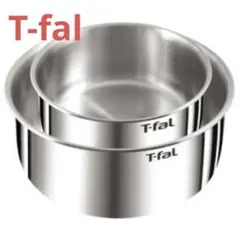 Item thumbnail for item 9cb10c7a-3816-41fe-939b-4da2b640ec44