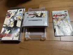 GO GO ACKMAN3 箱付き