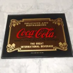 2025年最新】パブミラー アンティークの人気アイテム - メルカリ