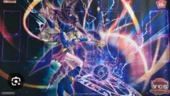 2025年最新】黒・爆・裂・破・魔・導 プレイマットの人気アイテム