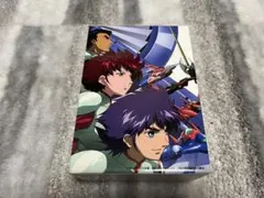 2026年最新】ゲッターロボG BOX [DVD]の人気アイテム - メルカリ