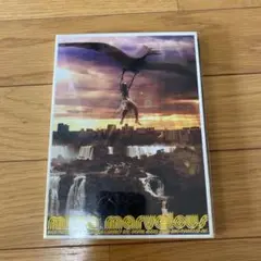 MISIA MARVELOUS CD